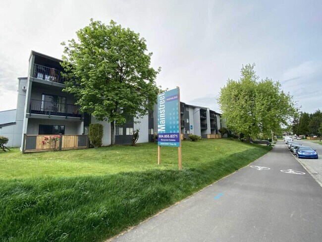 Photo - Manpreet Estates