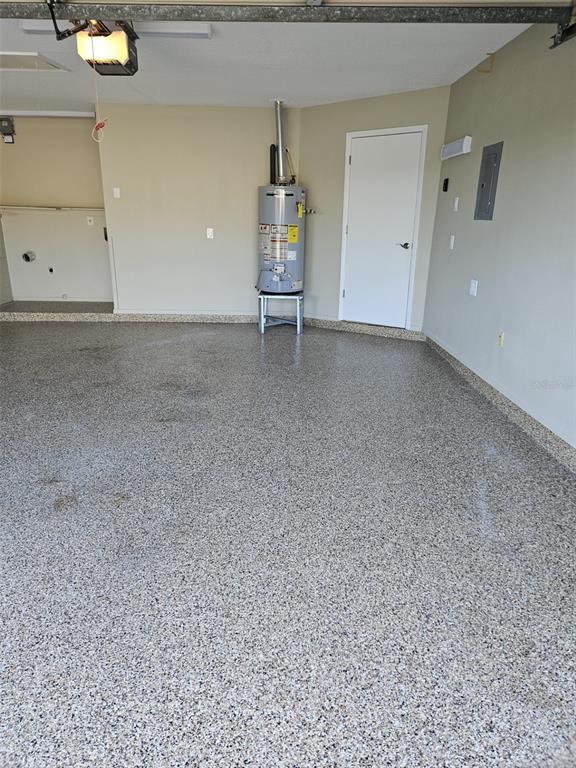 Photo - 2364 Turpin Dr