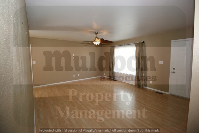 Building Photo - Beautiful Pet Friendly Pueblo West Home