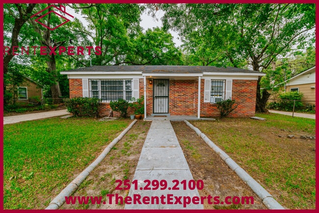 Photo - 470 Summerville St