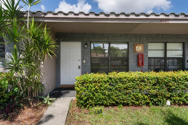 Photo - 4108 NW 79th Ave