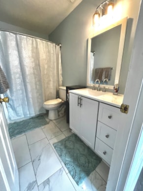 Photo - 312 Wright St