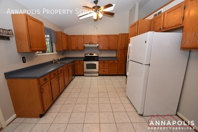 Photo - 130 Dennis Rd