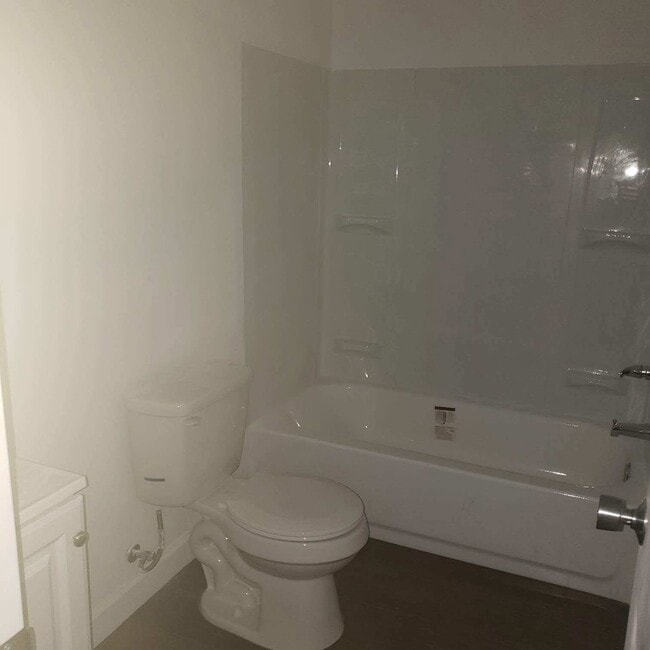 Photo - 5798 Aftonshire Dr