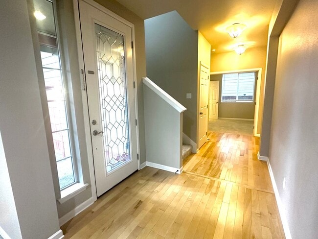 Photo - 4315 Freemont St NE