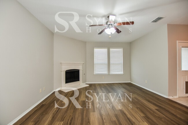 Photo - Beautiful 4BR 3BA Home for You!