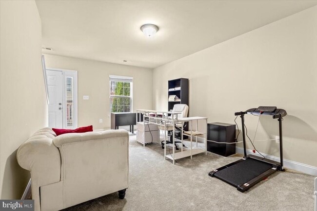 Photo - 4410 Potomac Highlands Cir