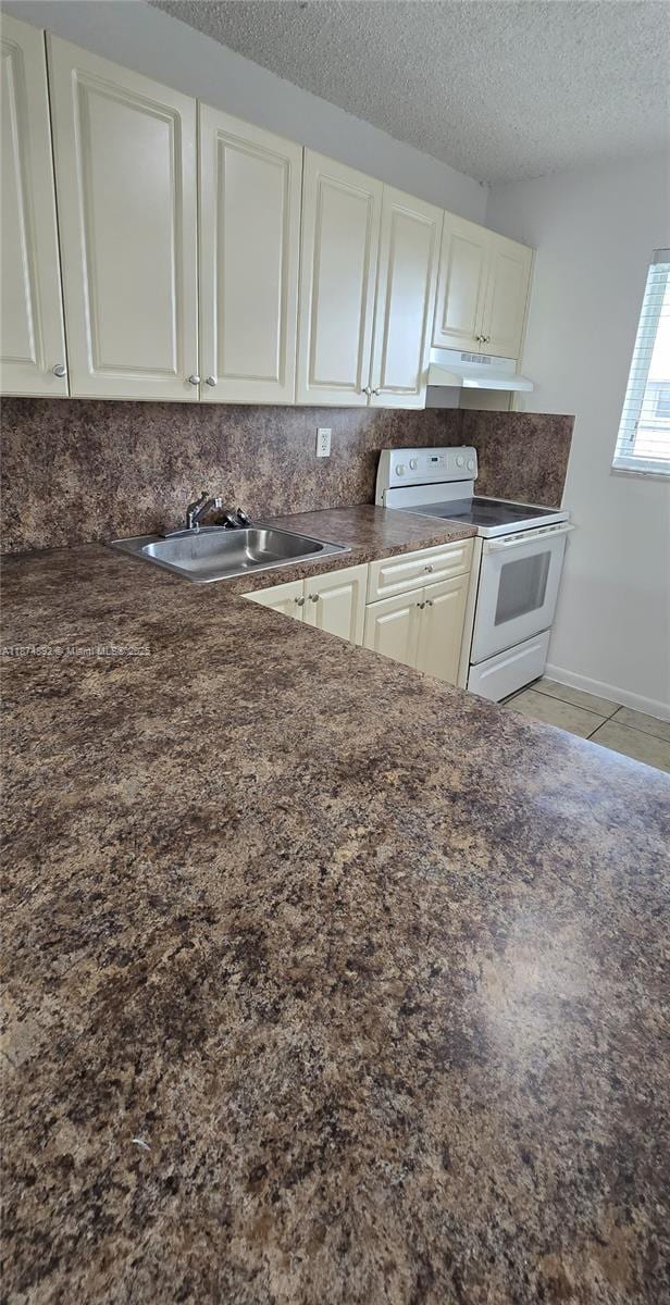 Building Photo - 10820 SW 200th Dr Unit 445 Rental