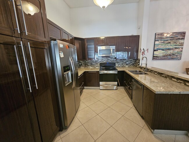 Photo - 13851 Oneida Dr Unit D2