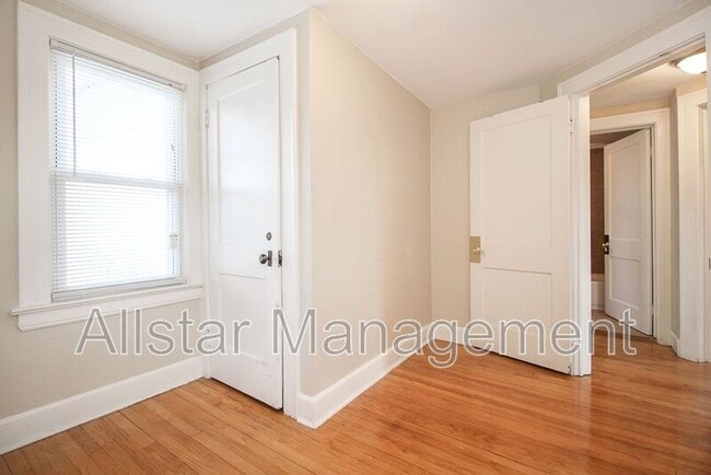 Photo - 14210 Athens Ave