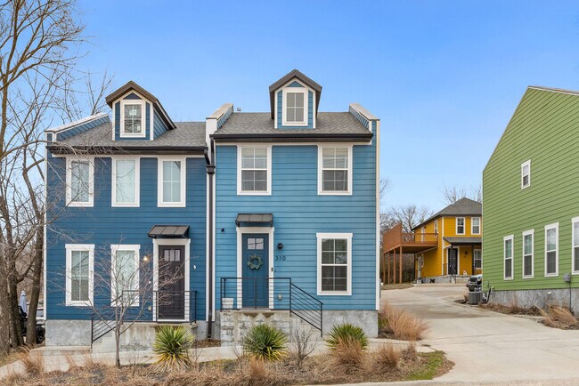 310 Martin Luther King Junior Boulevard-SI ID1221920P