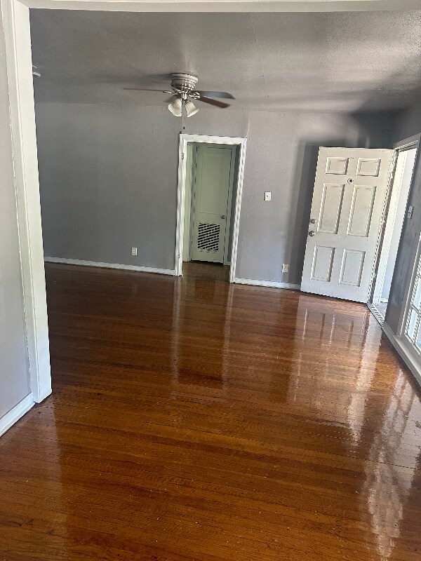 Photo - 2806 Morningside Dr