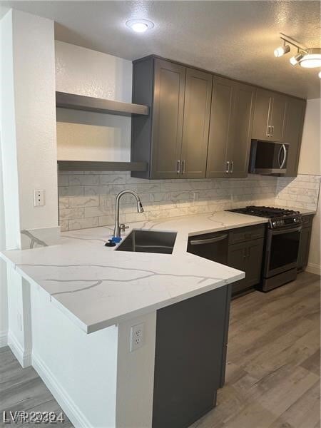 Photo - 8035 Laurena Ave