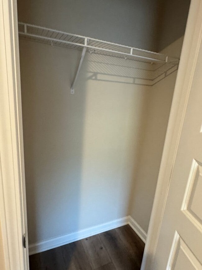 Photo - 203 Mountaindale Dr