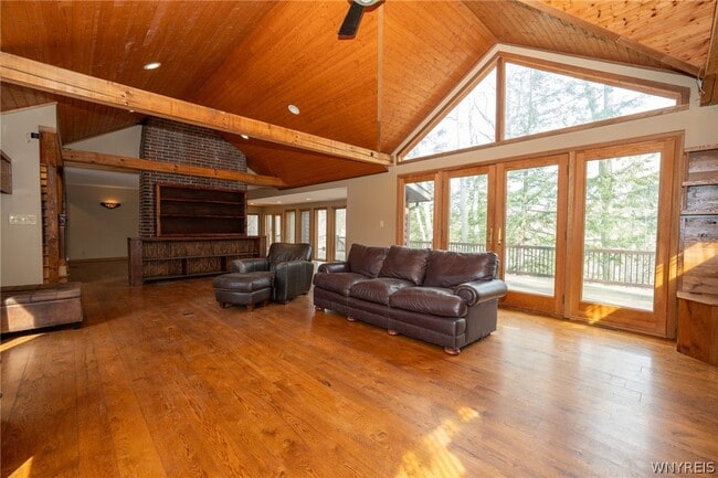 Photo - 3752 Hampton Brook Dr