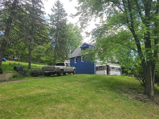 Photo - 207 Montana Ave