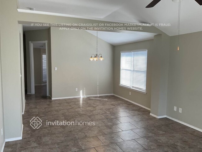 Photo - 1828 Cedar Tree Dr