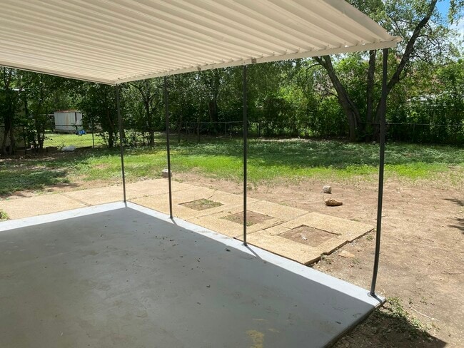 Photo - 4110 Tropical Dr