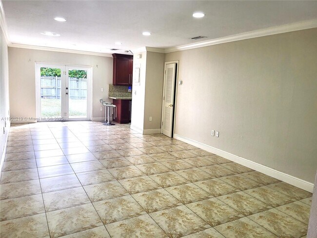 Photo - 13520 SW 64th Ln Unit 13522