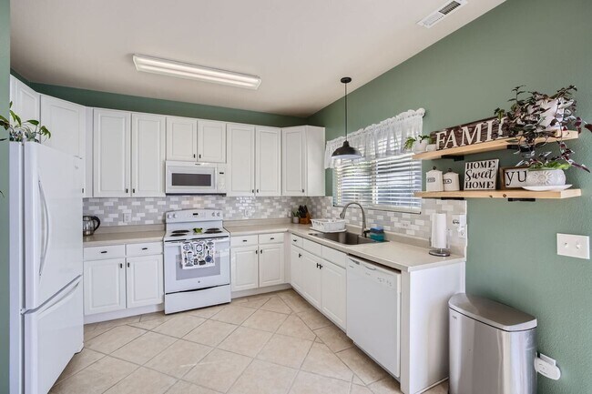 9355 Pony Gulch Way