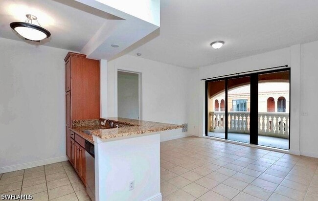 Photo - 23159 Amgci Way Unit 3314