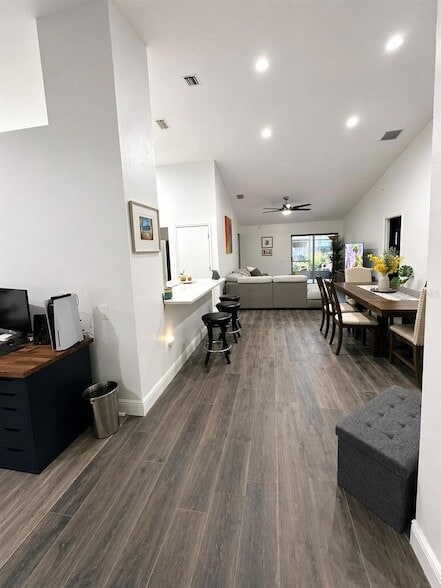 Photo - 1208 Tiger Wood Ct