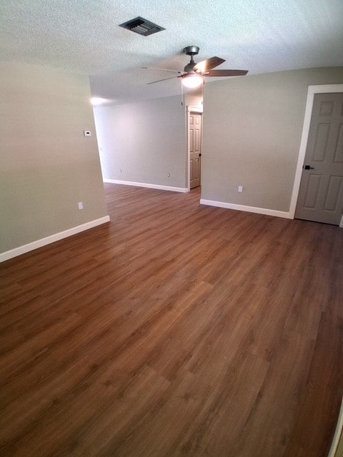 Photo - 308 Banana St