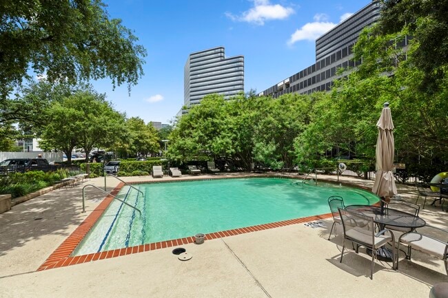 Photo - 5050 Ambassador Way Unit 316