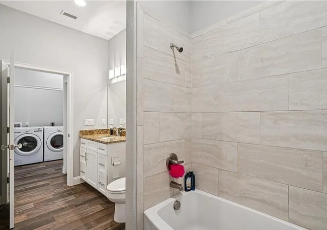 Photo - 11751 Bostick St