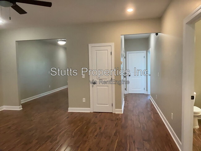 Photo - 145 Bruin Dr Unit 227