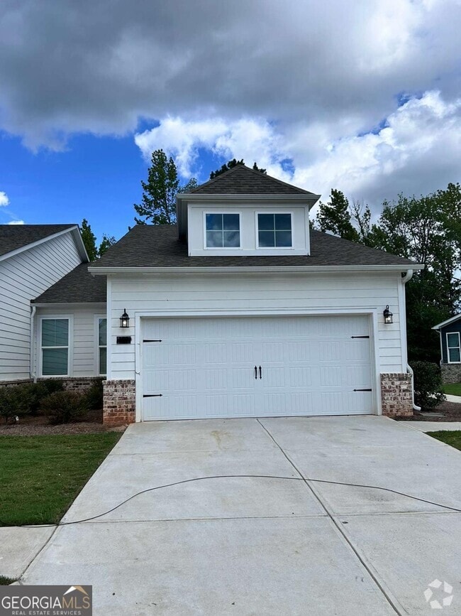 Building Photo - 1581 Salinger Ct Rental