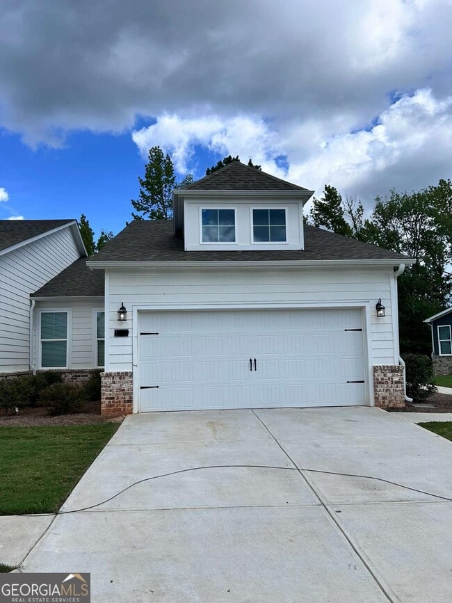 Building Photo - 1581 Salinger Ct Rental