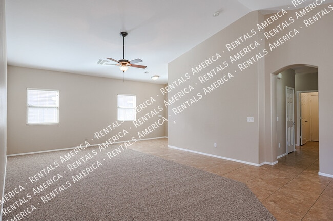 Photo - 17033 W Sonora St