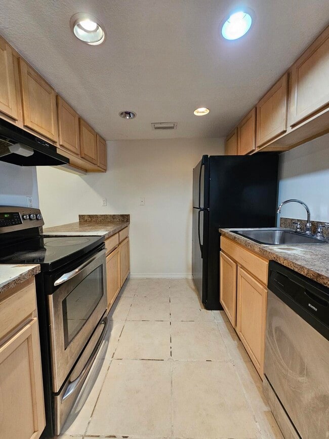 Photo - 1880 N Congress Ave Condo Unit 107