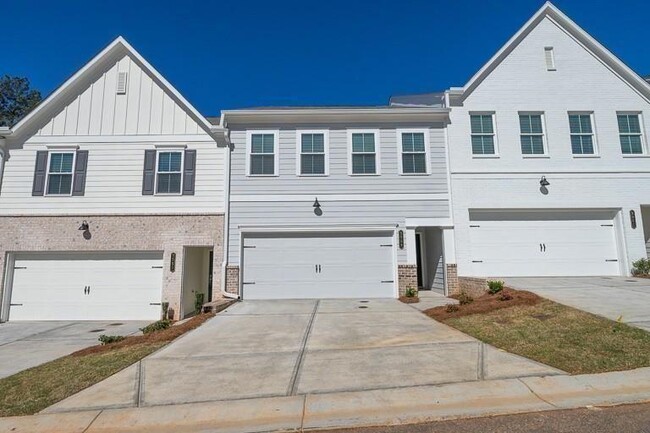 Building Photo - 3359 Verdi Ln