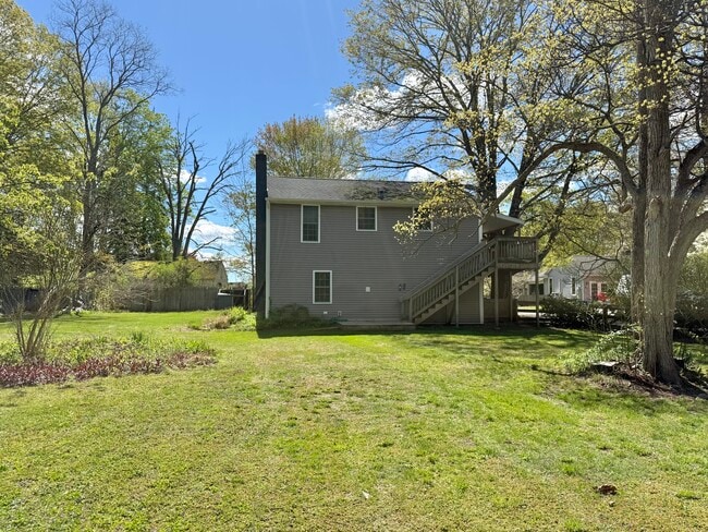 Photo - 6 Bridge Ln