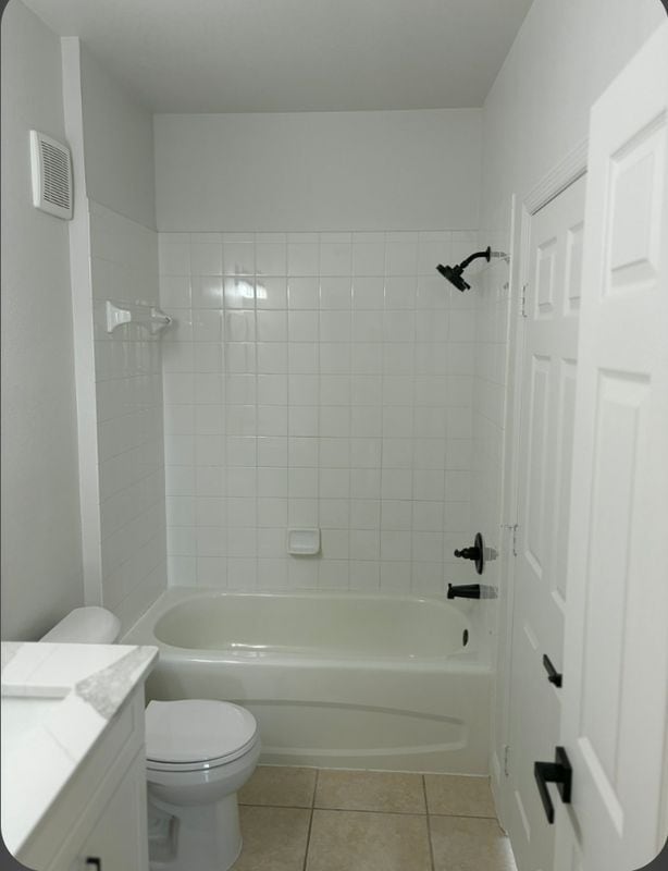 Photo - 1747 Sophias Dr Unit 202