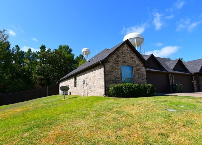 Photo - 15542 County Rd 178