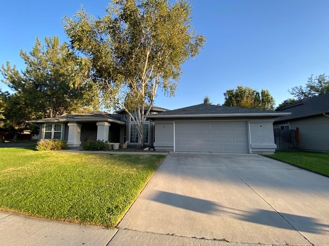 Building Photo - 6045 N Pintail Way Rental