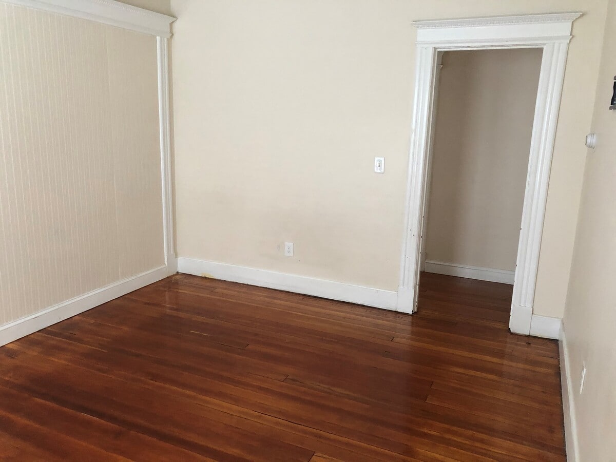 43 Bidwell Ave Apartments Unit East Hartford 3BR East Hartford, CT