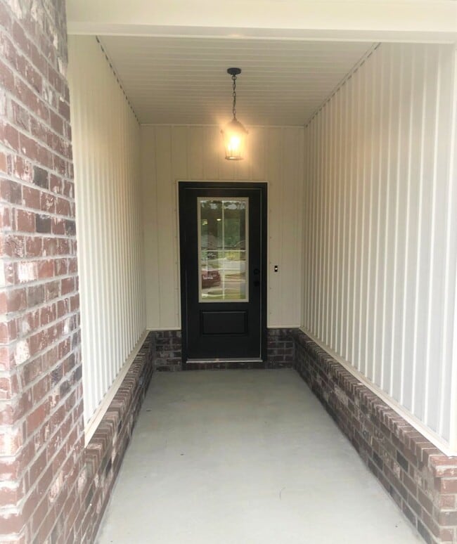 Photo - Cypress Gates 3/2 available now!
