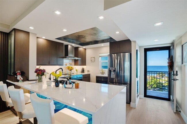 Photo - 9397 Midnight Pass Rd Unit 905