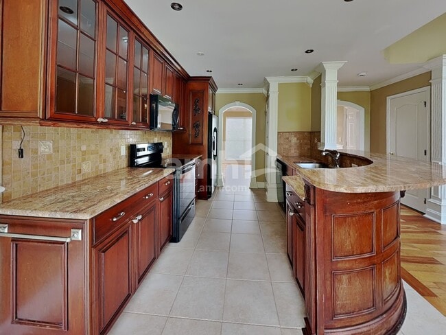 Photo - 4913 Cardinal Grove Blvd