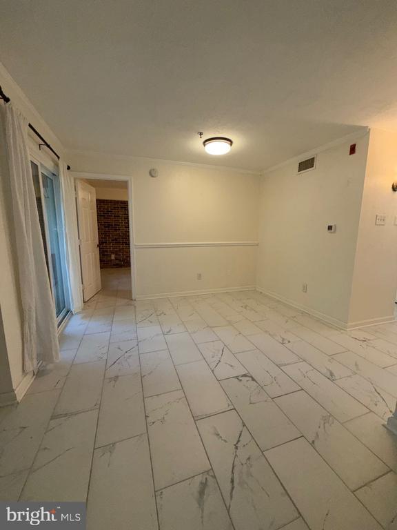 Photo - 1504 Lincoln Way Unit 123