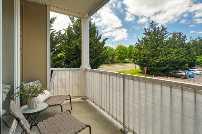 Photo - 3309 132nd St SE Unidad A 207