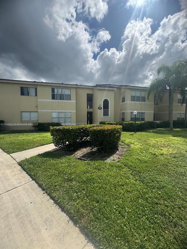 Photo - 12730 Vista Isles Dr Unit 822
