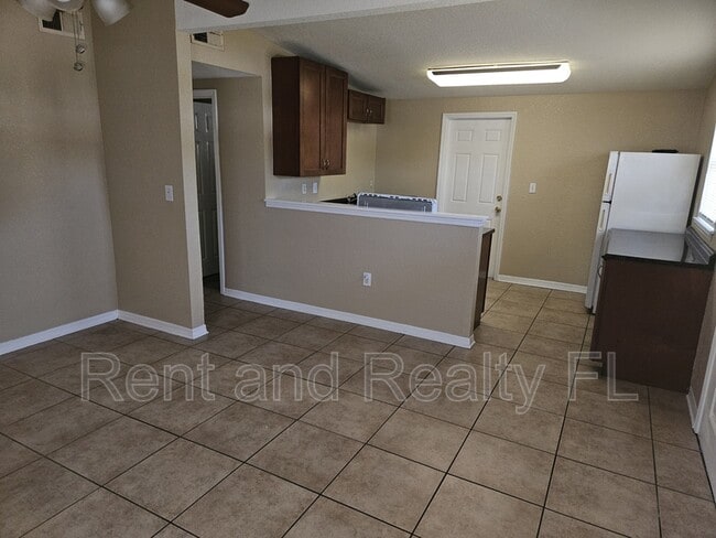 Photo - 7921 Endive Ave