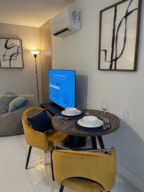 Photo - 29905 SW 149th Ct Unit #2