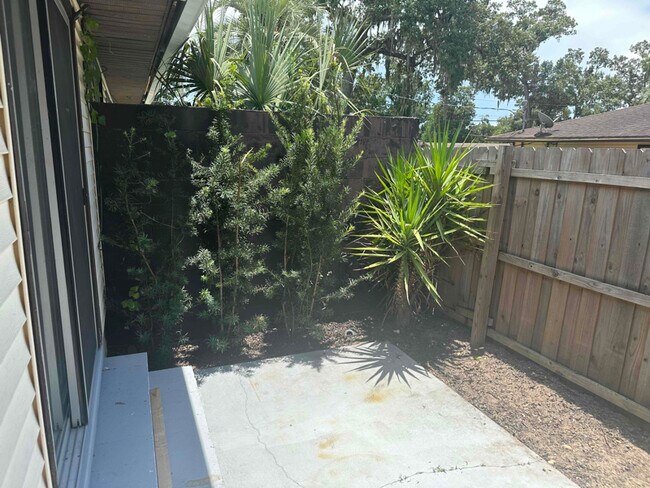 Photo - 3950 SE 19th Ave Unidad D