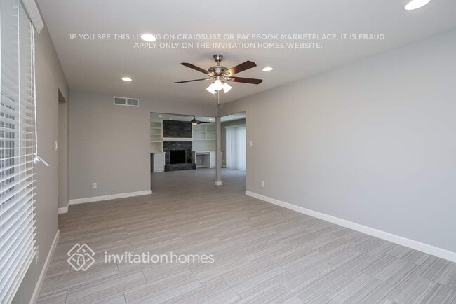 Photo - 1140 E Malibu Dr